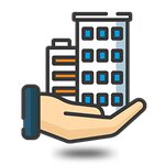 Global Edge Technologies (Metropolis Tower, Business Bay, Zaabeel, Dubai), it company