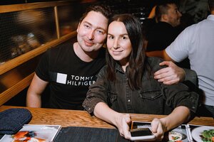 Дабл ул 8 марта 8б екатеринбург фото Где поесть в Екатеринбурге на карте рядом со мной: ★ адреса, время работы, отзыв