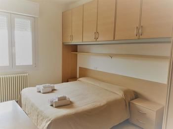 Фото Residence Uno Studio & Suites