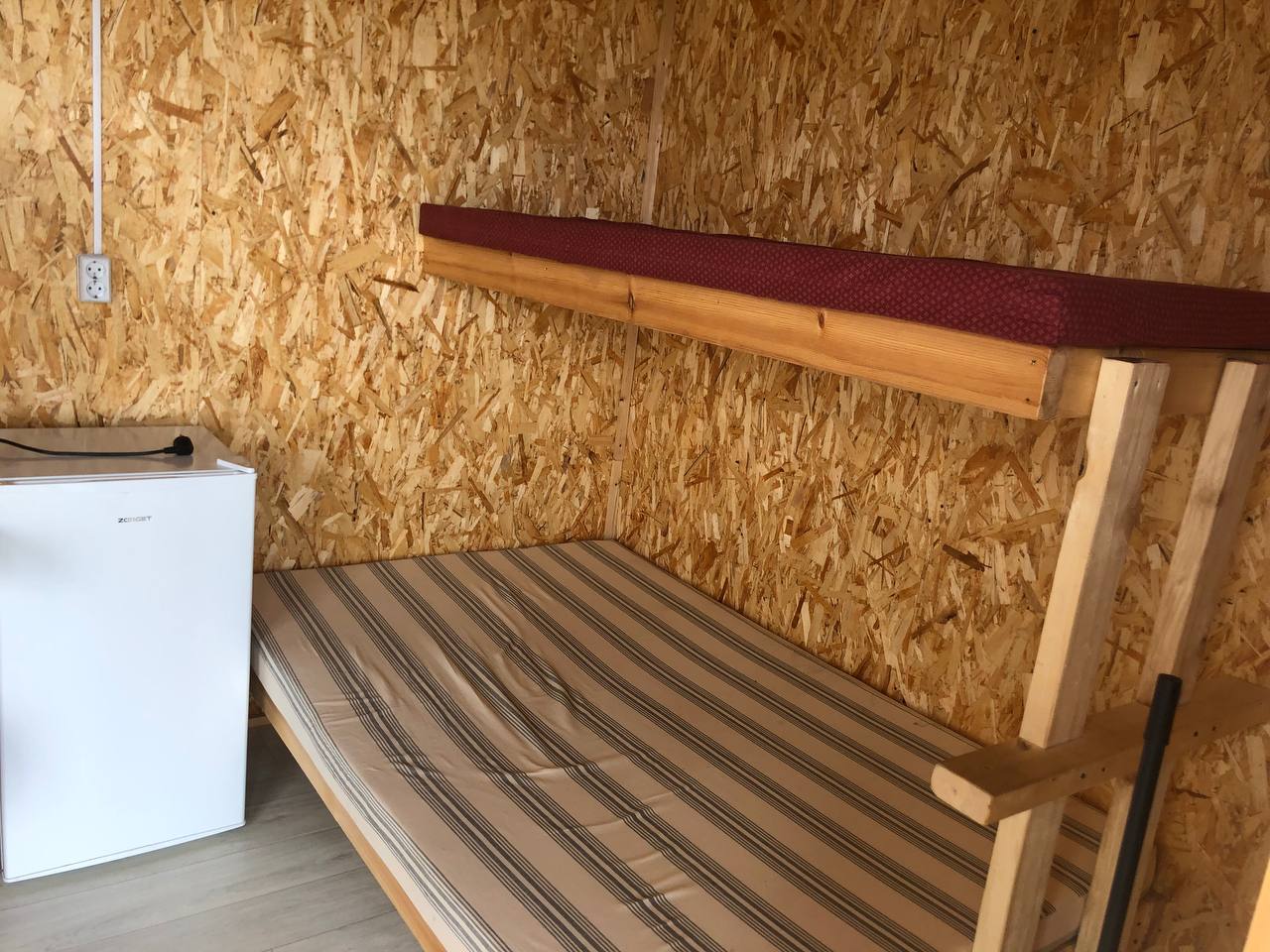 Фото Зелёная полянка