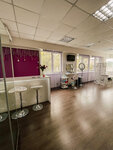 Darbrows (Russkaya Street, 27ДлитА), eyebrow and eyelash salon