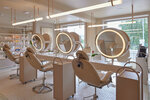 Liq Skinbar (Dzerzhinskogo Street, 6Б), cosmetology