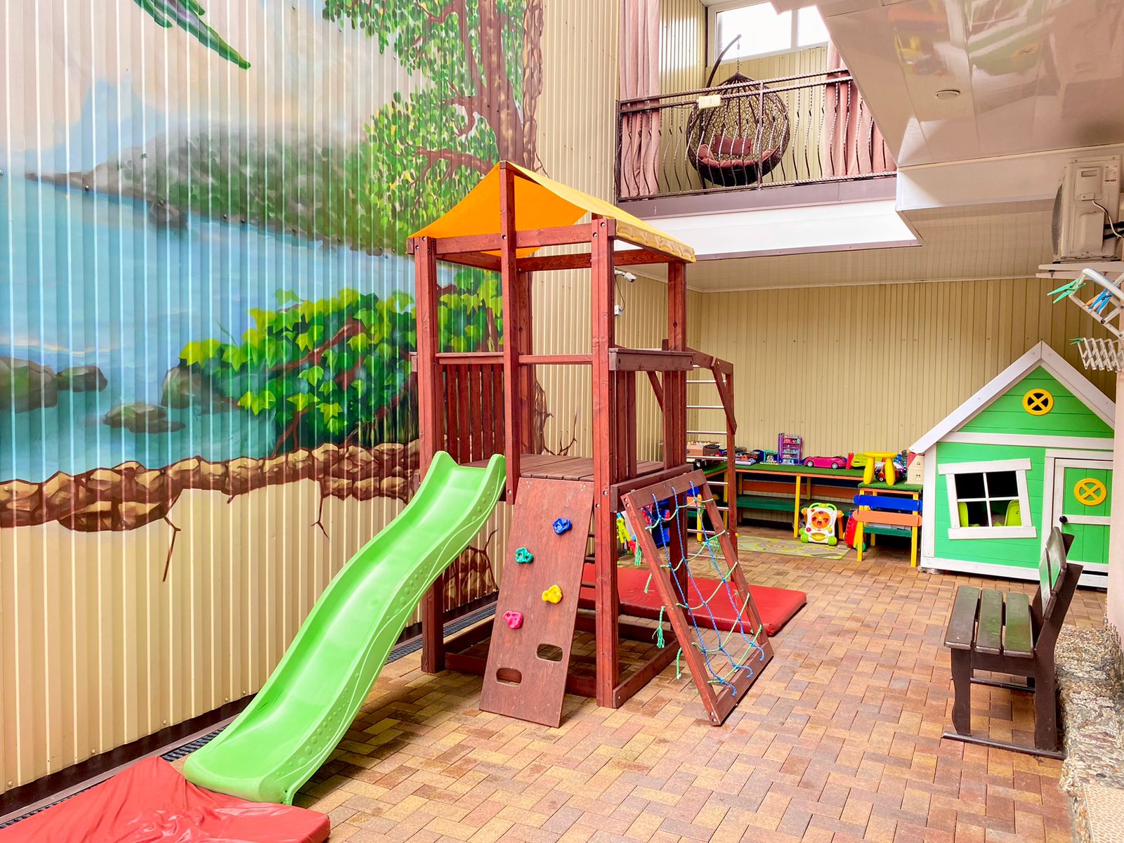 Фото Созвездие