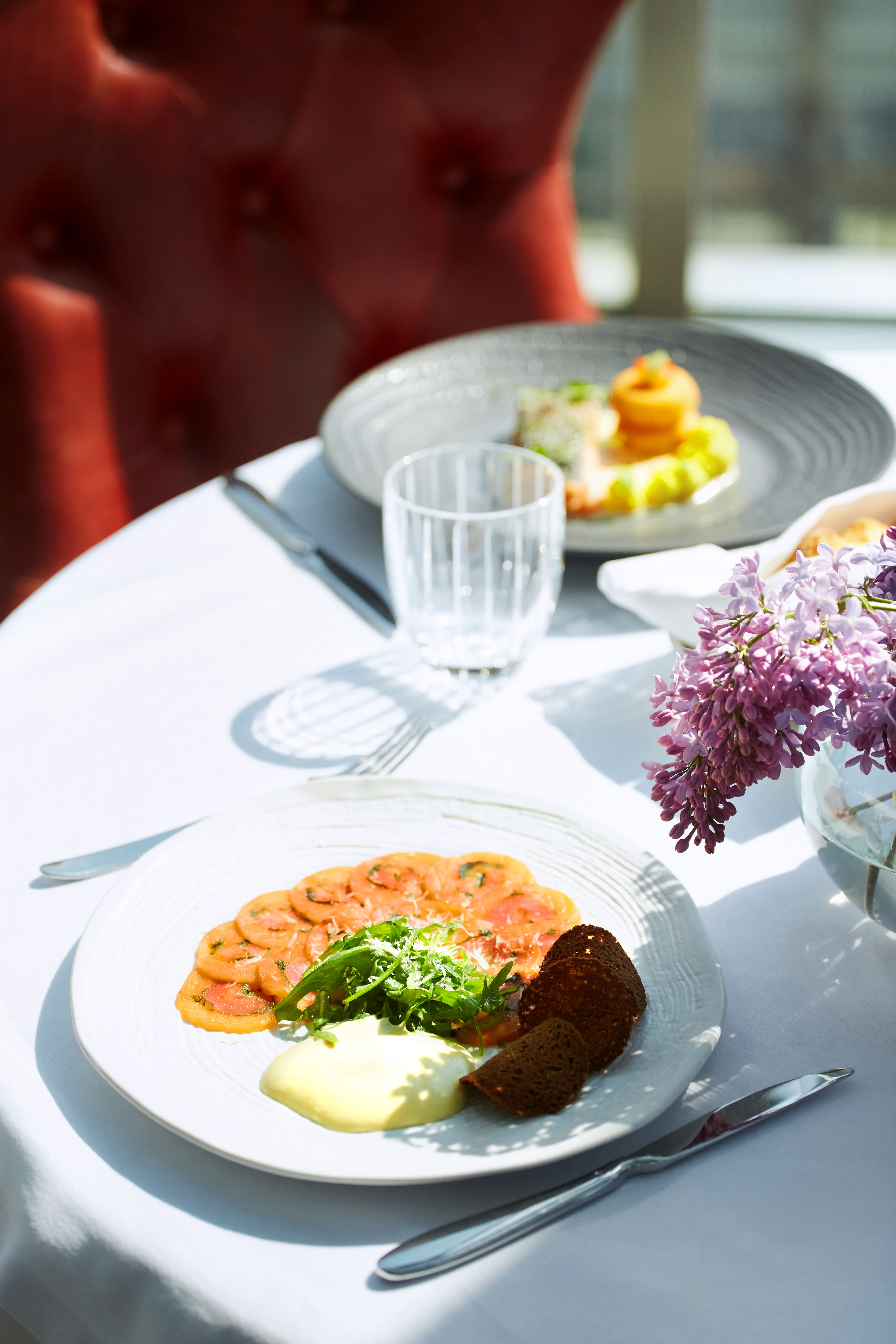 Фото Гранд Отель Мойка 22