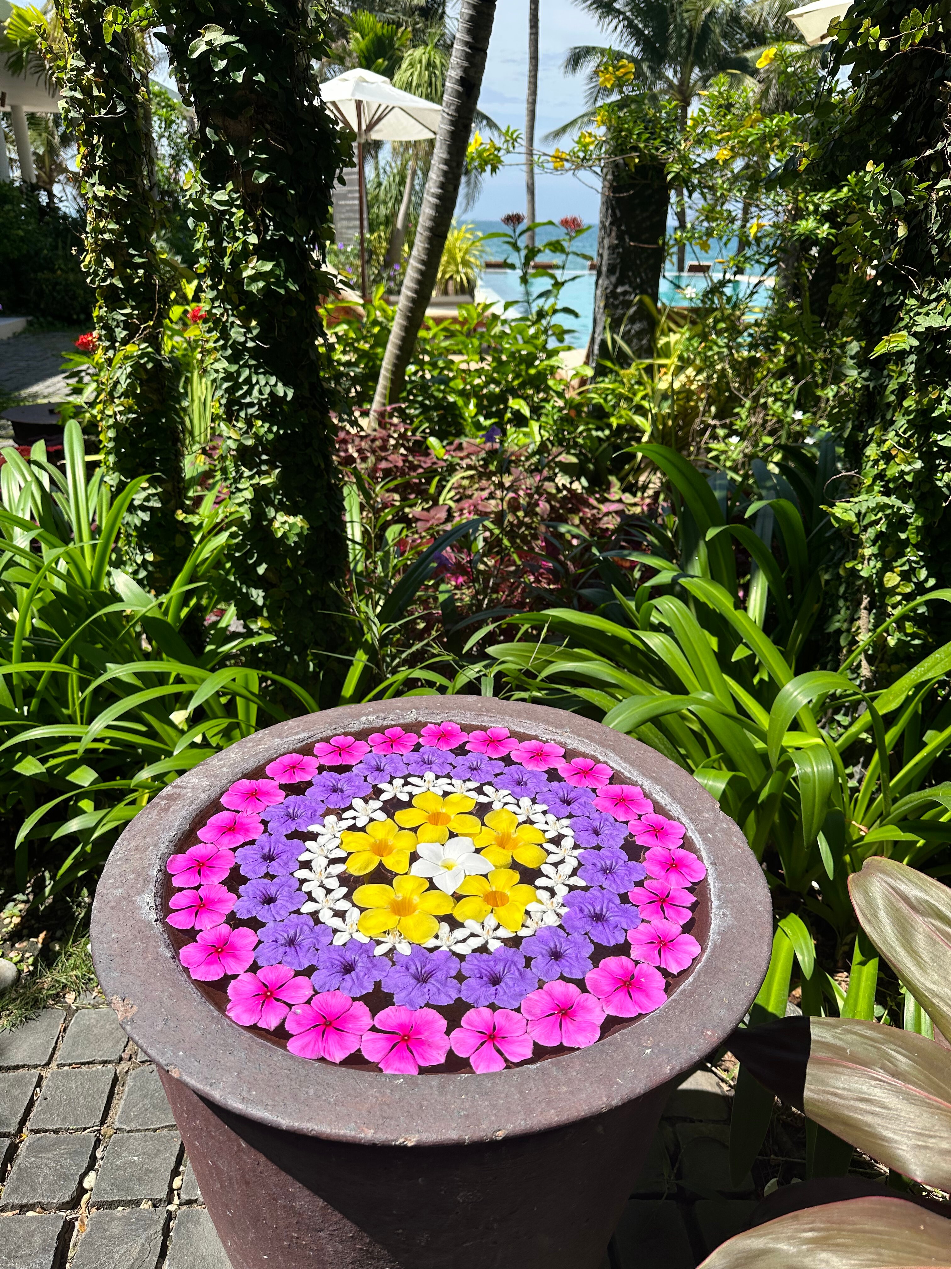 Фото Villa Aria Muine