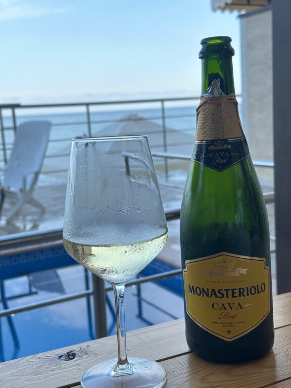 Фото De-La-Scuto