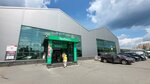 Ахтамар (Dmitrovskoye Highway, 165к1), grocery