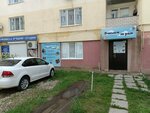 Учимся играя (ulitsa imeni N.V. Isayeva, 22) ، مركز تنمية الأطفال