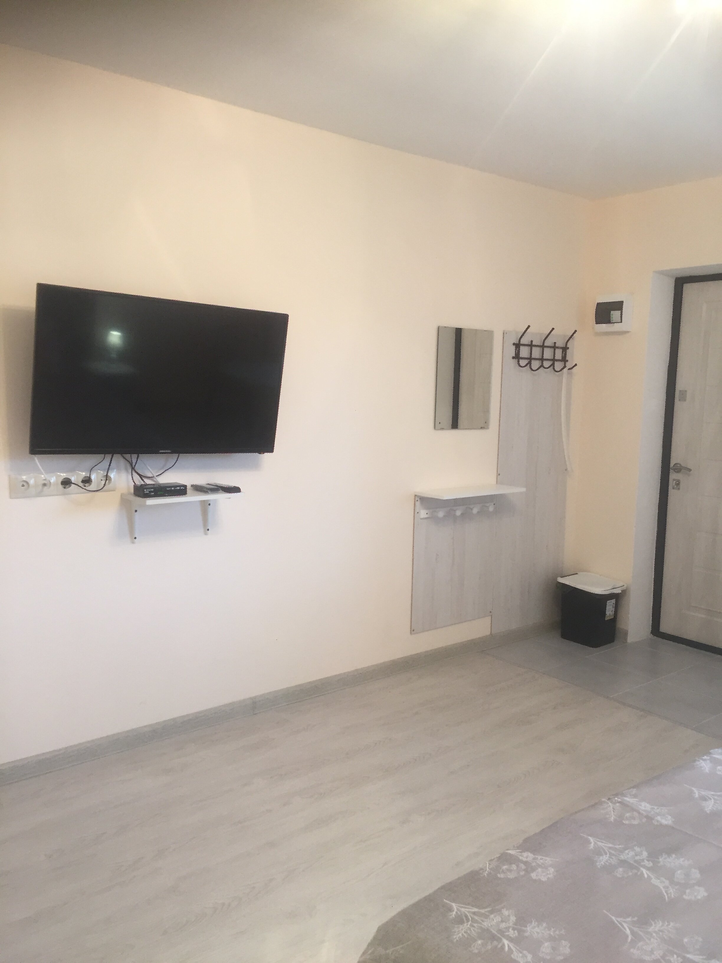 Фото Стратилатская