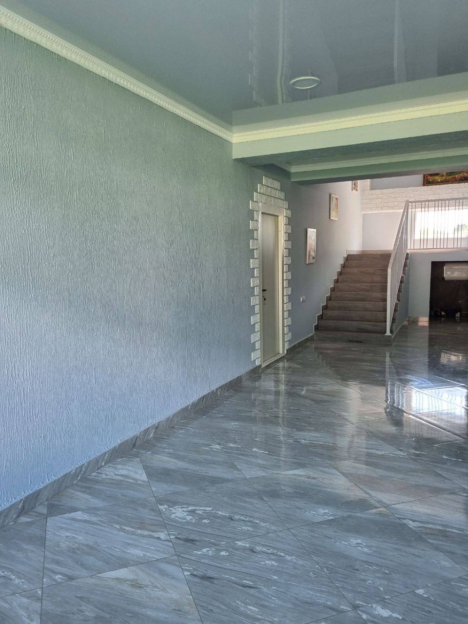 Фото Витторио