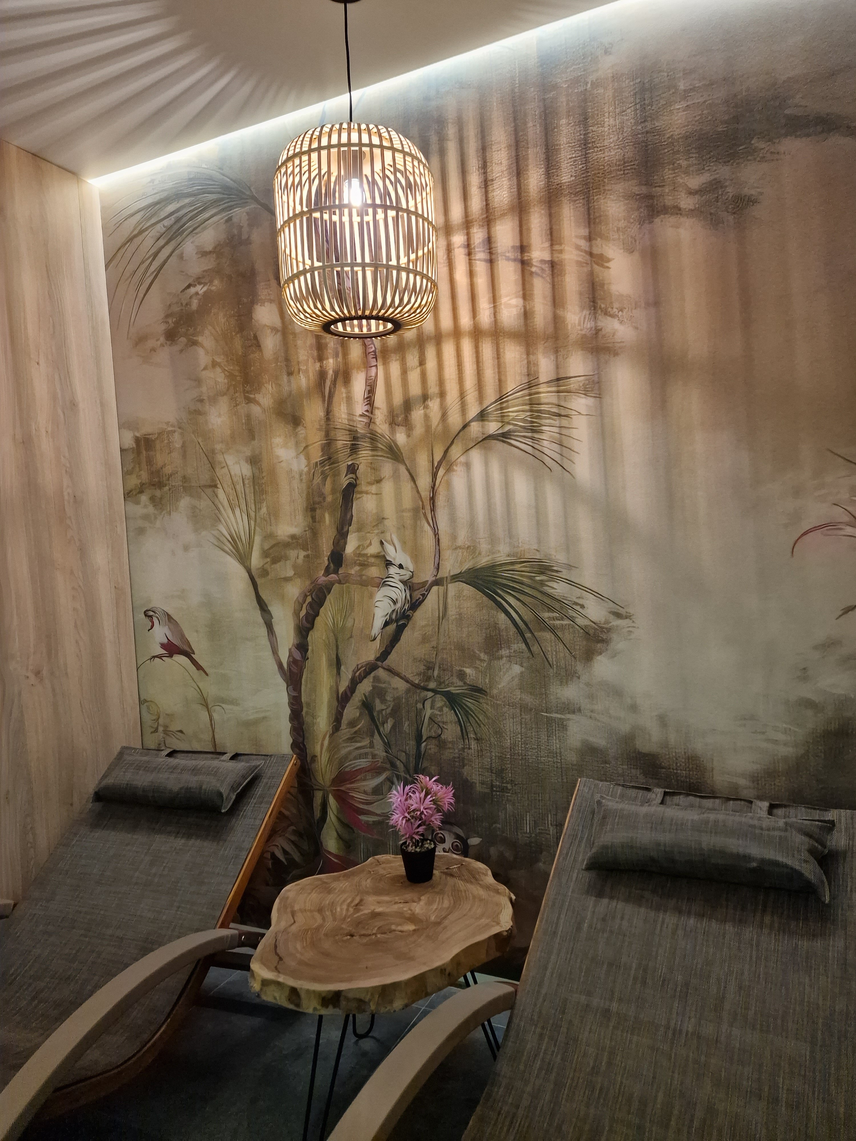 Фото Три  Кита