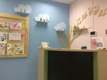 Detskiy razvivayushiy klub Kiddi (prospekt Anatoliya Deriglazova, 39), children's developmental center