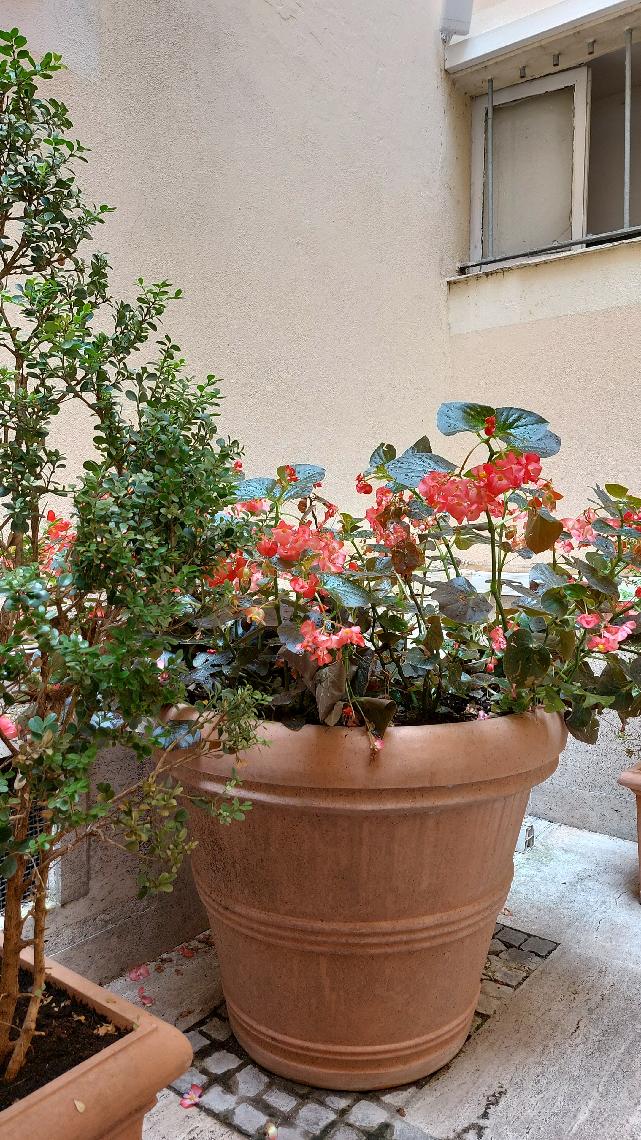 Фото Unaway Hotel Empire Roma