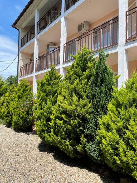 Фото Vardane Resort