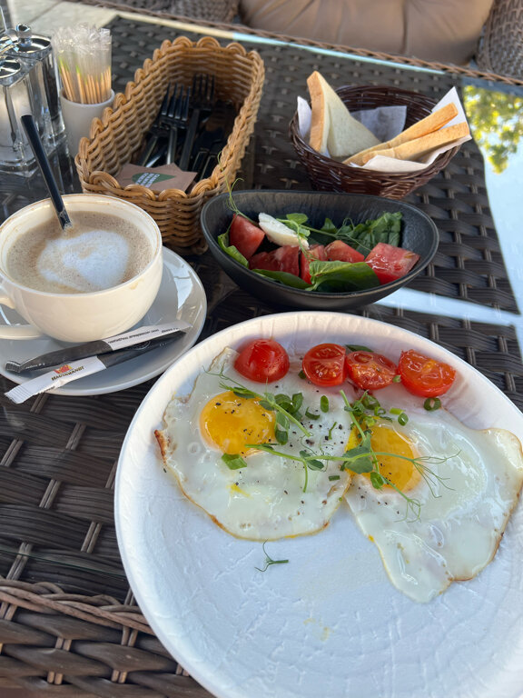 Фото РП Манхэттен