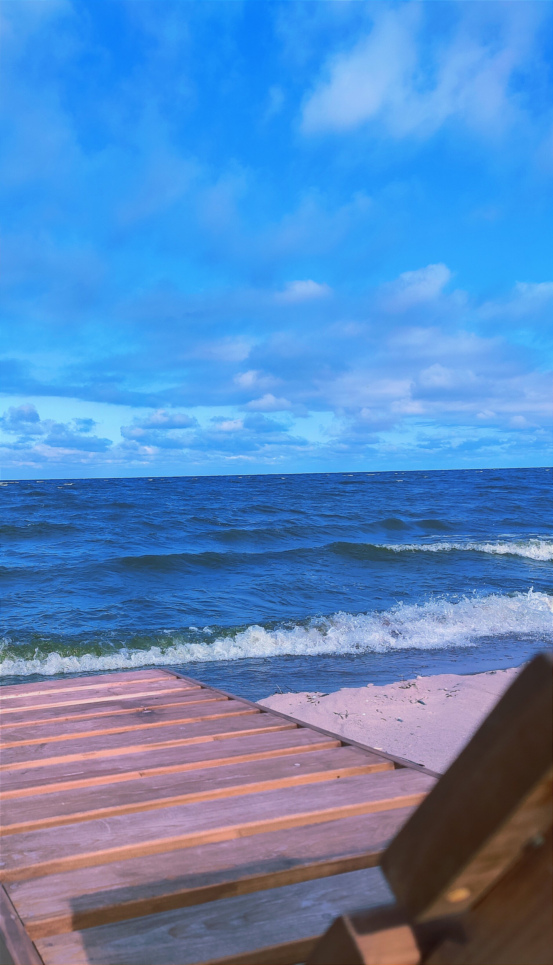 Фото Гостевой дом Устье