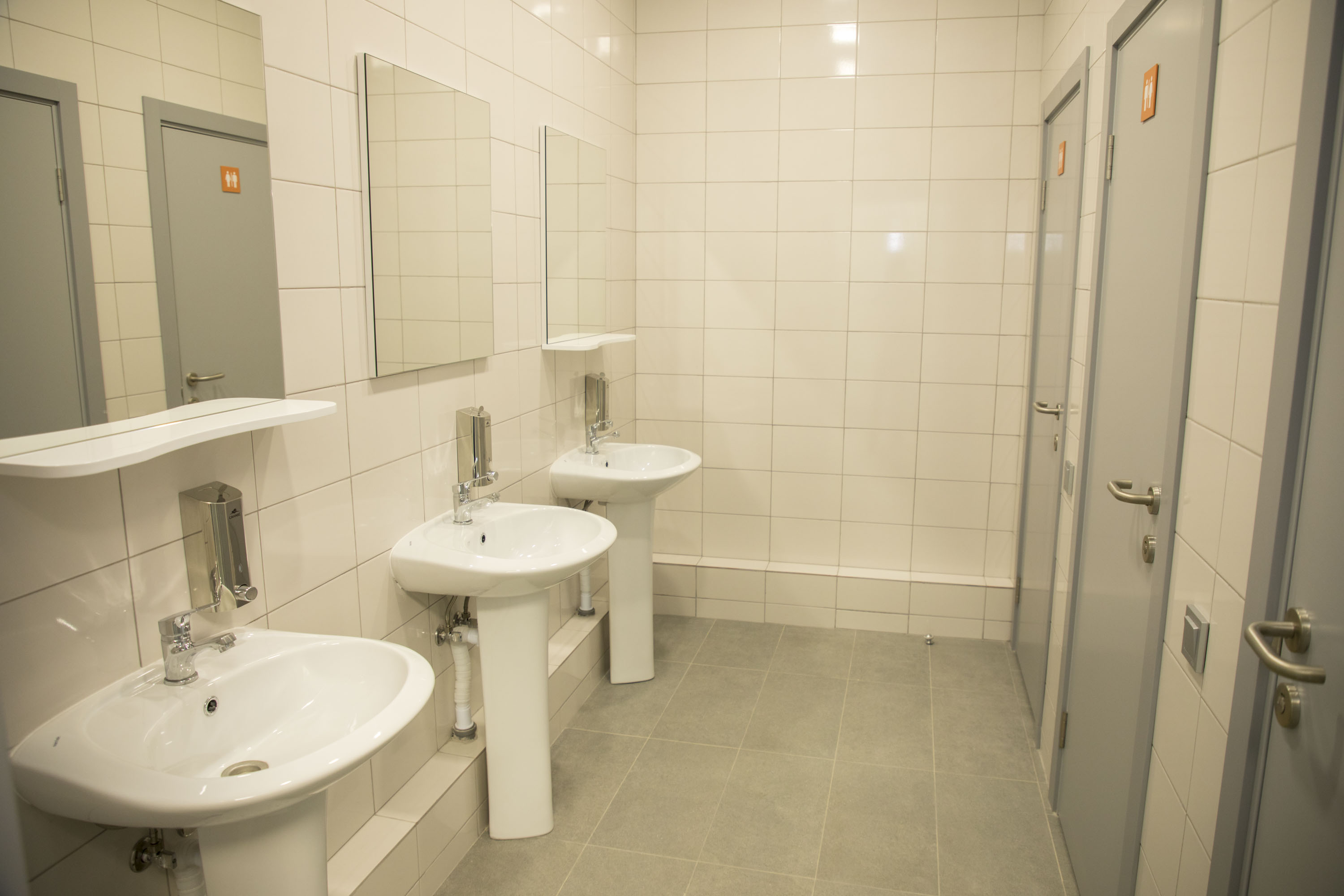 Фото Апельсин