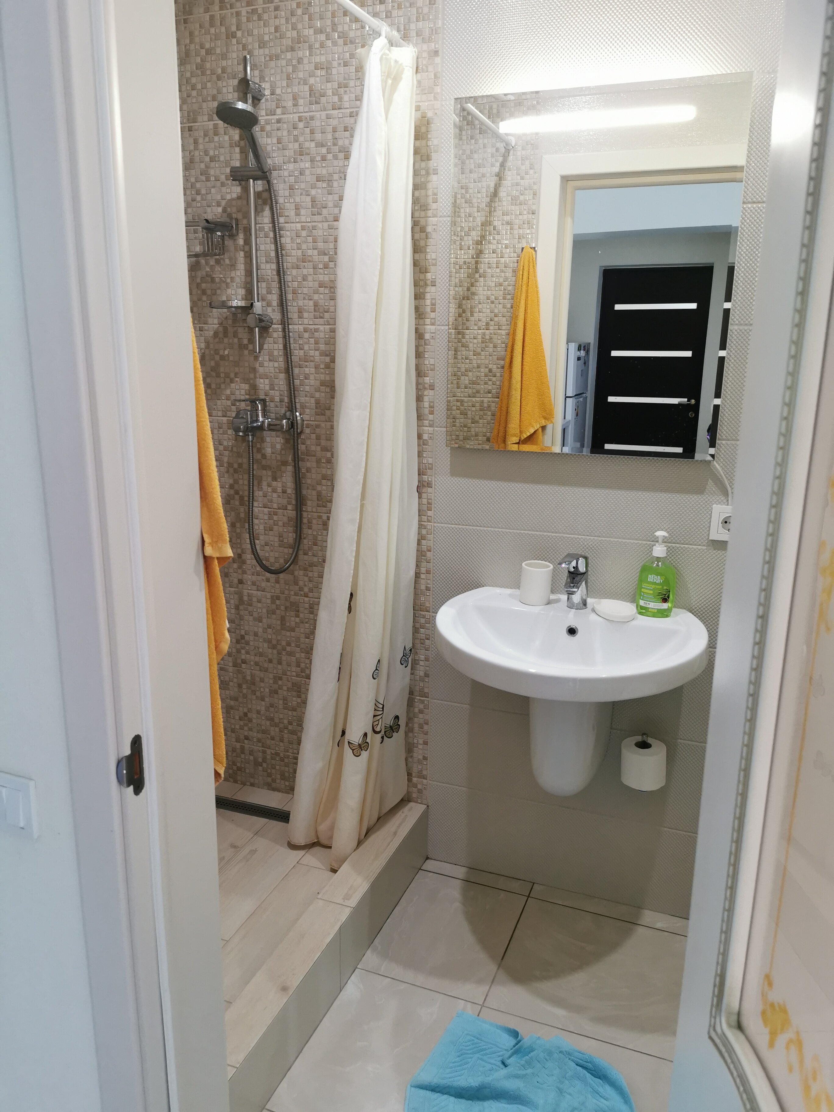 Фото Ялта вояж