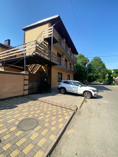 Стелла