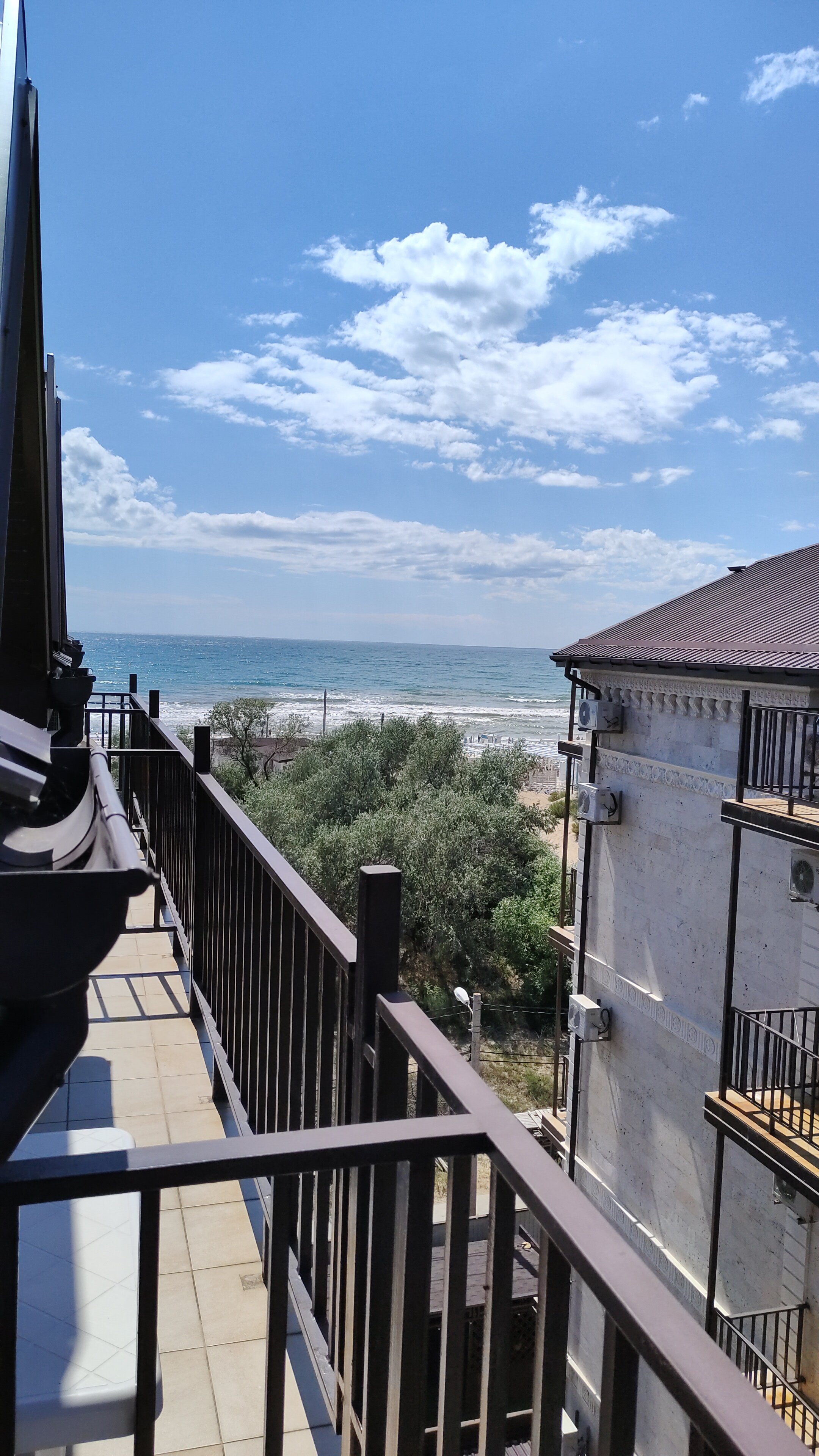 Фото Авдалия