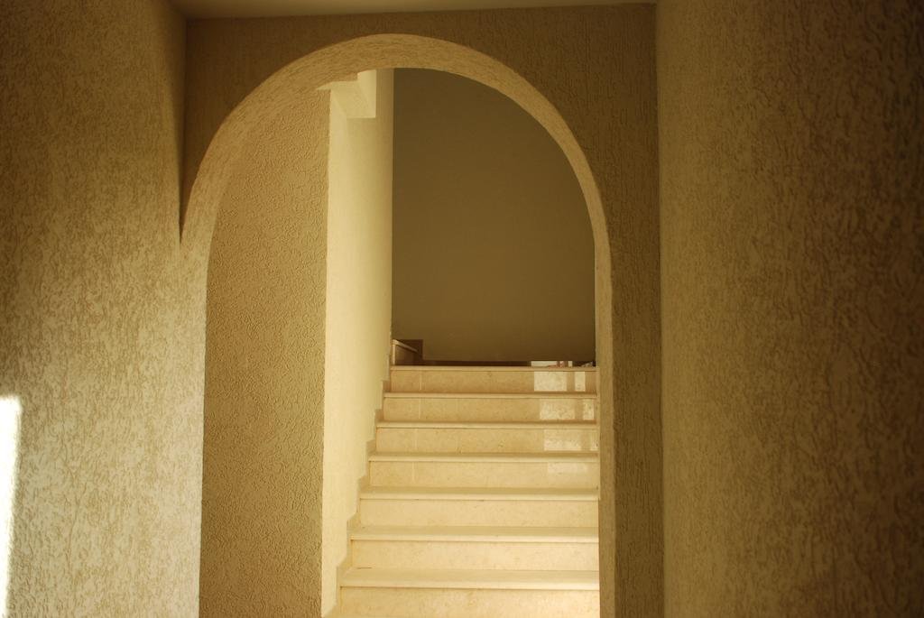 Фото Aladdin Hotel Beer Sheva