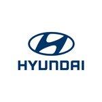 Hyundai Premium Kostanay (С. Баймағамбетов көшесі, 147/3), автосалон  Қостанайда