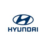Hyundai Premium, Astana Motors (Baymahambetov Street, 147/3), exposición de coches