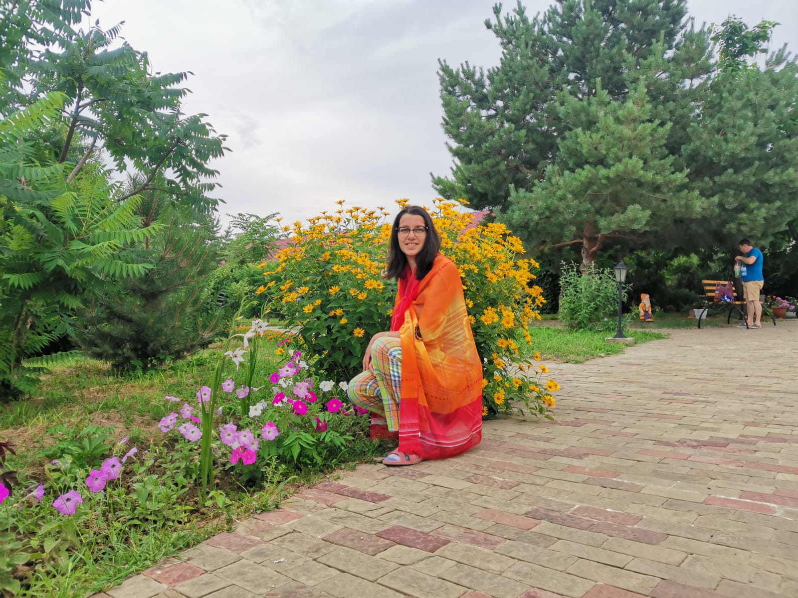 Фото Углянское