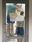 Wildberries (Bogolubova Avenue, 22А), punto de entrega