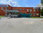 Продуктовый автомат (Michmana Pavlova Street, 56А) ، آلة بيع الطعام