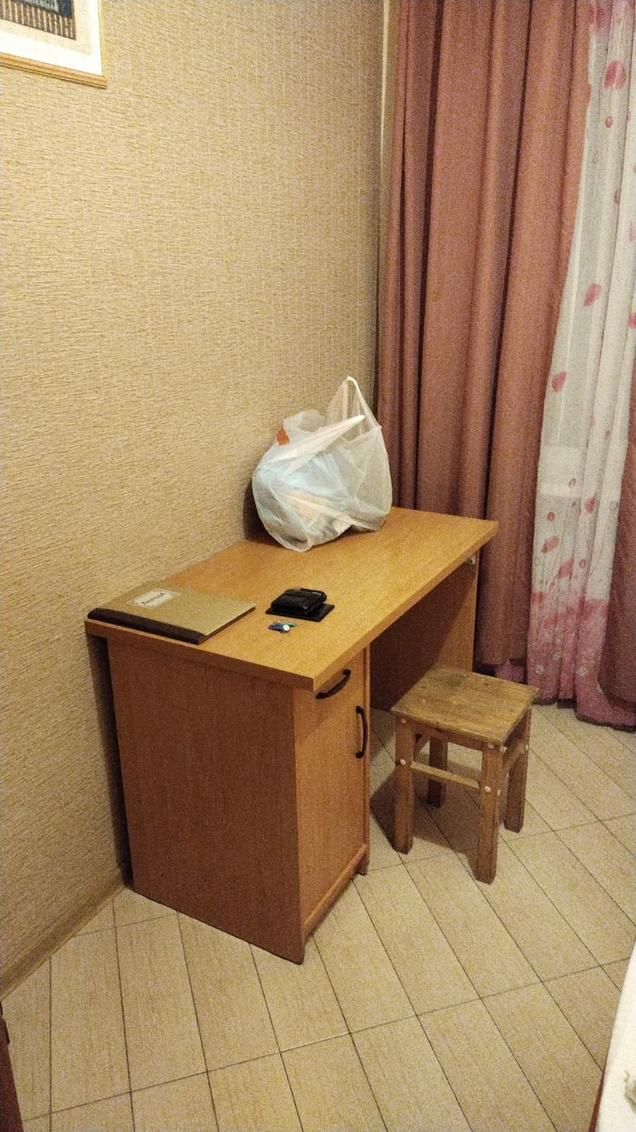 Фото АнгелА