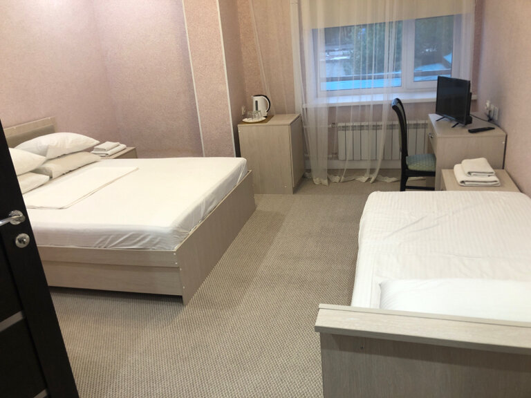 Фото Водолей