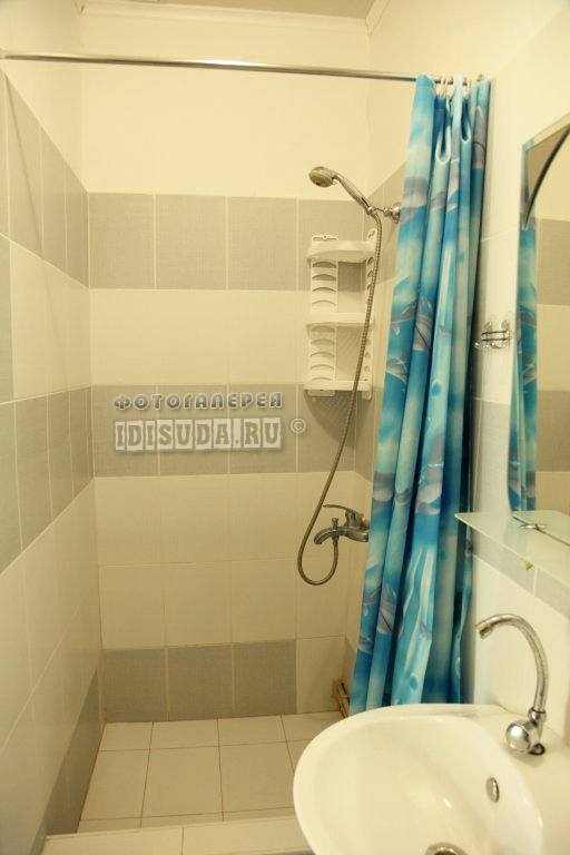 Фото Сильвия