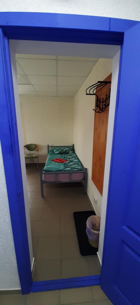 Фото Советская 36