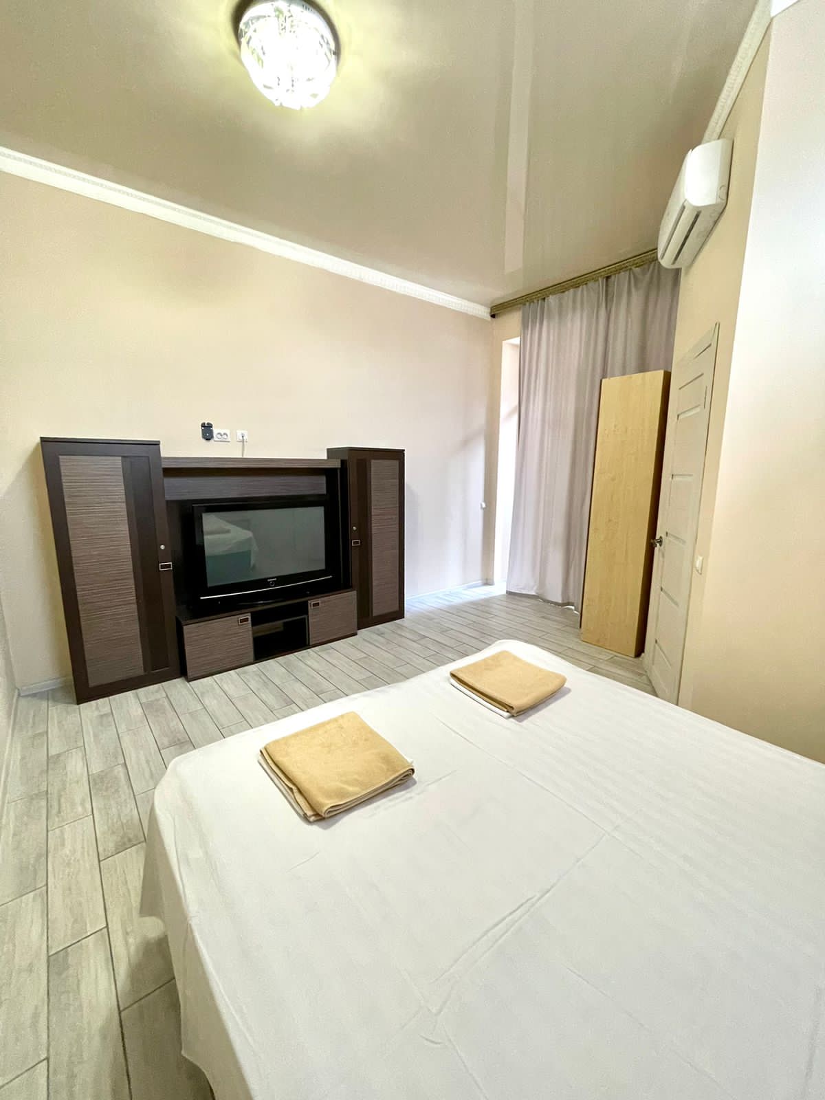 Фото На высоте