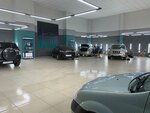 Detailing Center (Promyshlennaya Street, 12), auto detailing