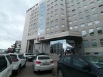 ТехДорСтрой (Karla Marksa Street, 93А) ، مواد تعبيد الطرق