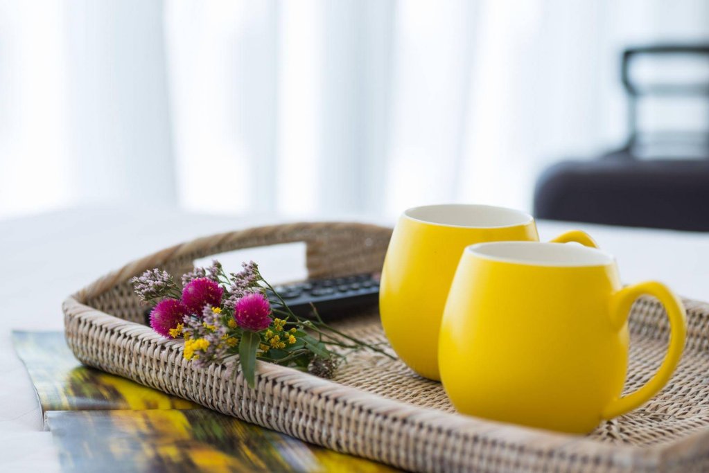 Фото Leonardo Boutique Hotel Rehovot