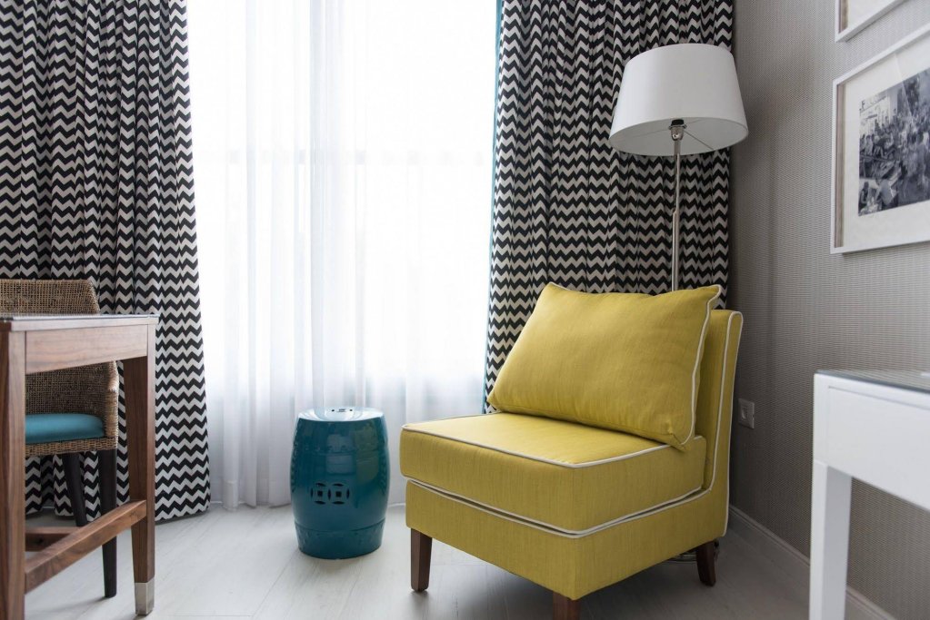 Фото Мелоди