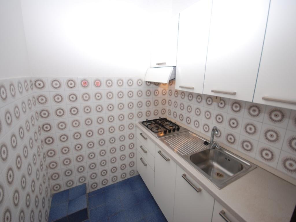 Фото Residenza La Meridiana