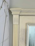 Complektstroy (Yuzhnaya Street, 8), doors