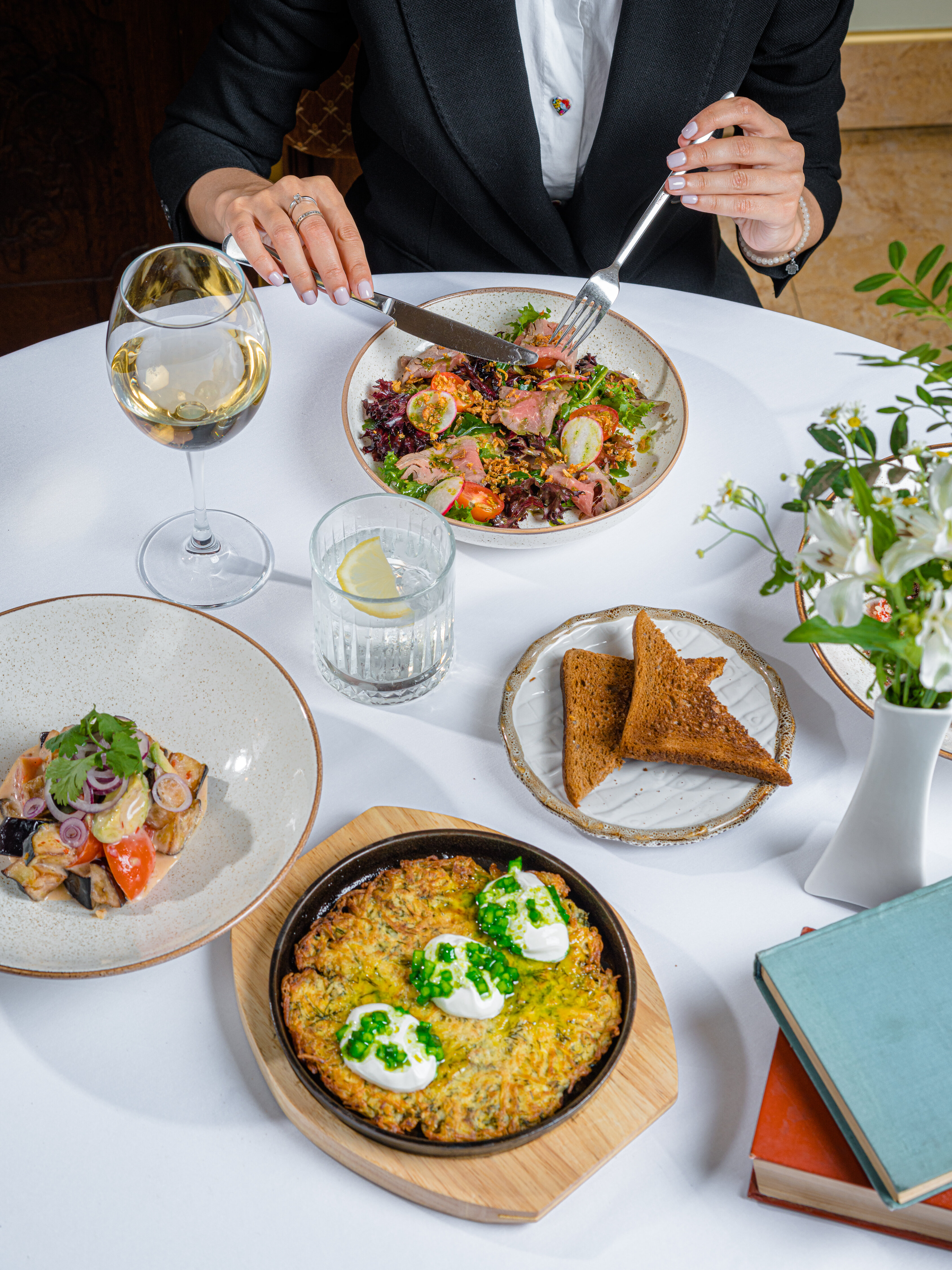 Фото Пушкин