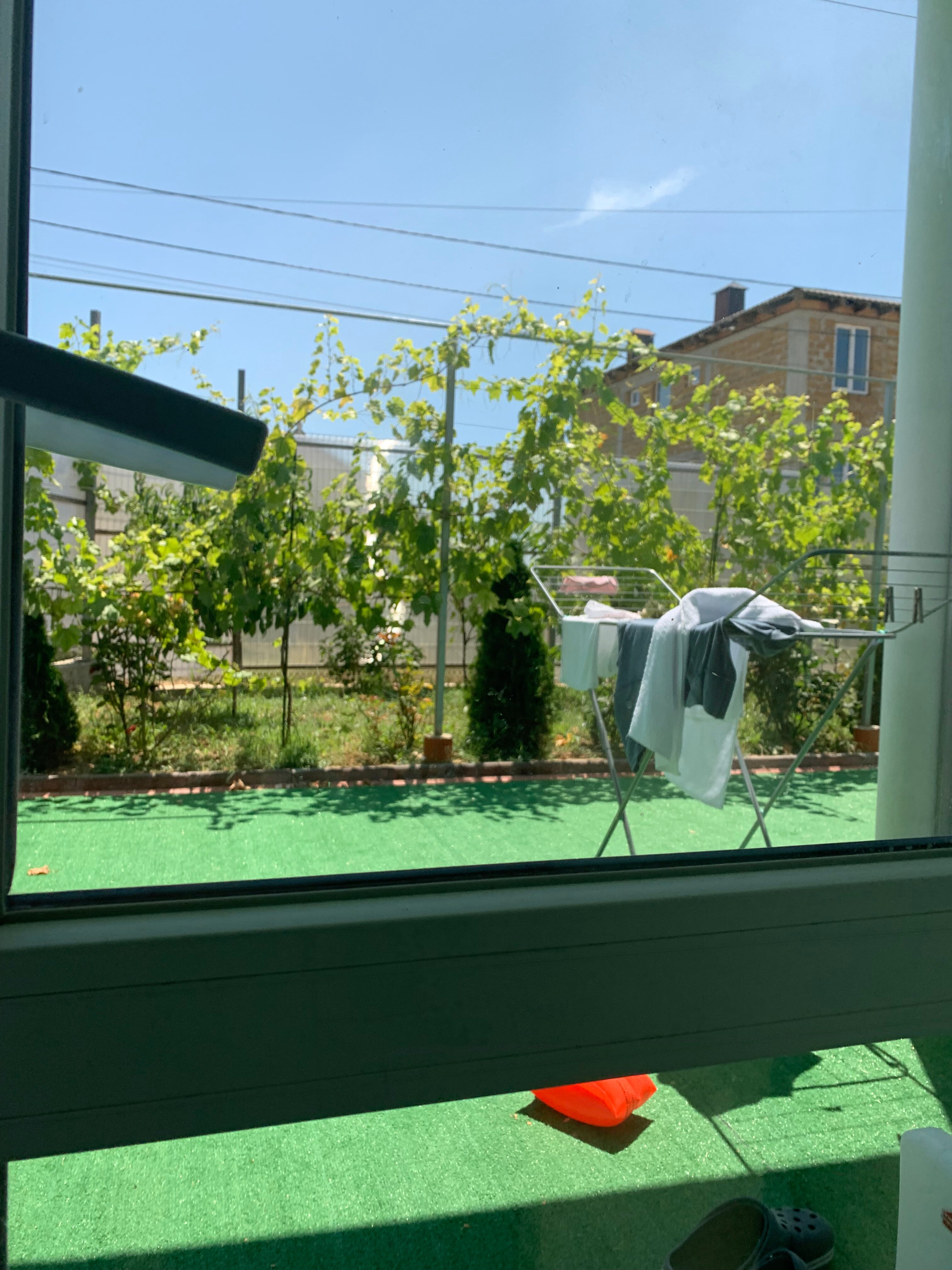 Фото Каскадный