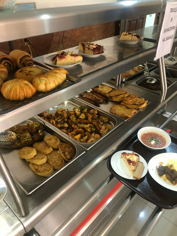 Дежавю — фото 29