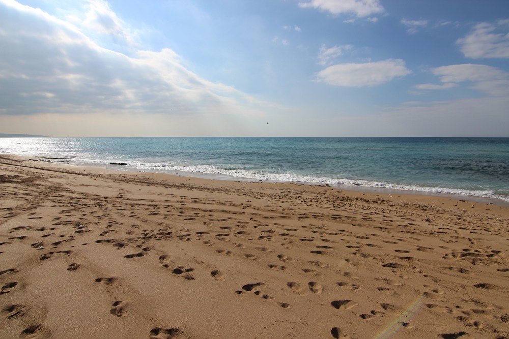 Фото Carlton Hotel Nahariya