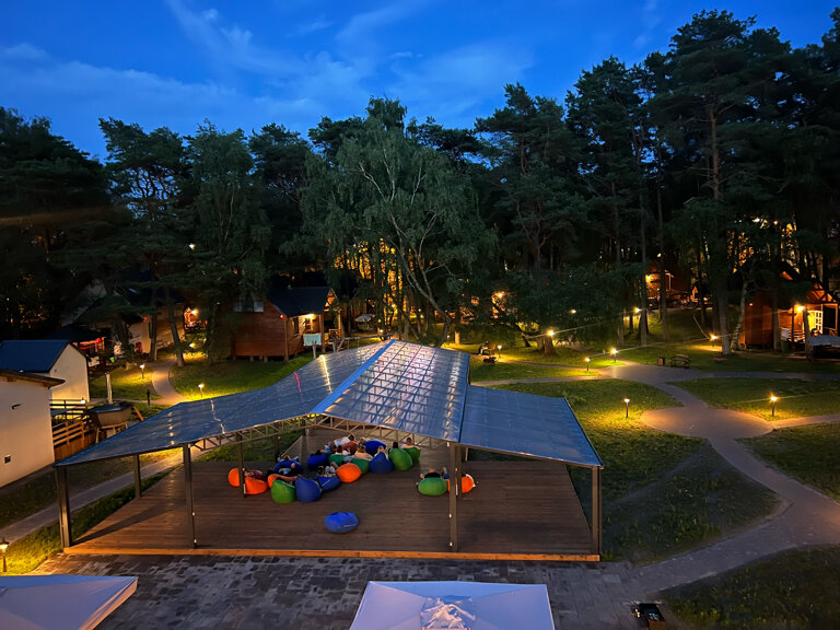 Фото Дом поэта