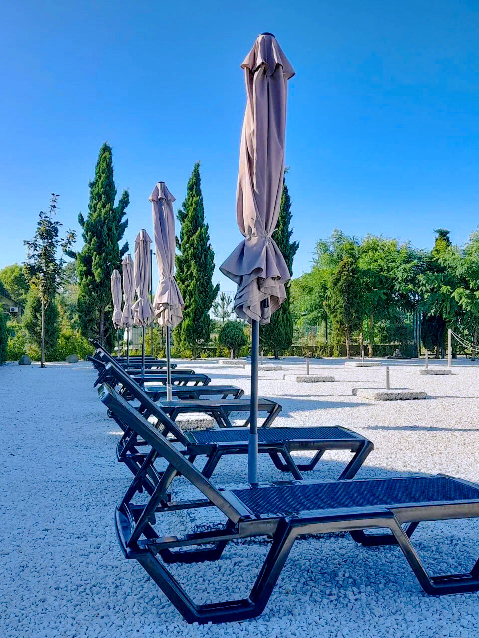 Фото На волне