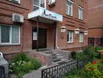 Мэри Поппинс (Uchebnaya ulitsa, 47), kindergarten, nursery