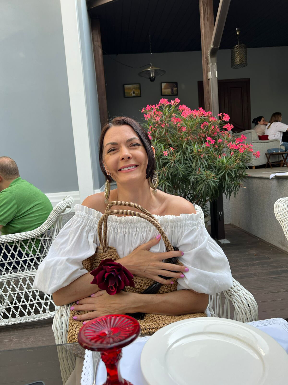 Фото Престиж