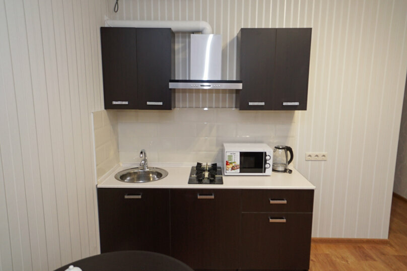 Фото Анна-Мария